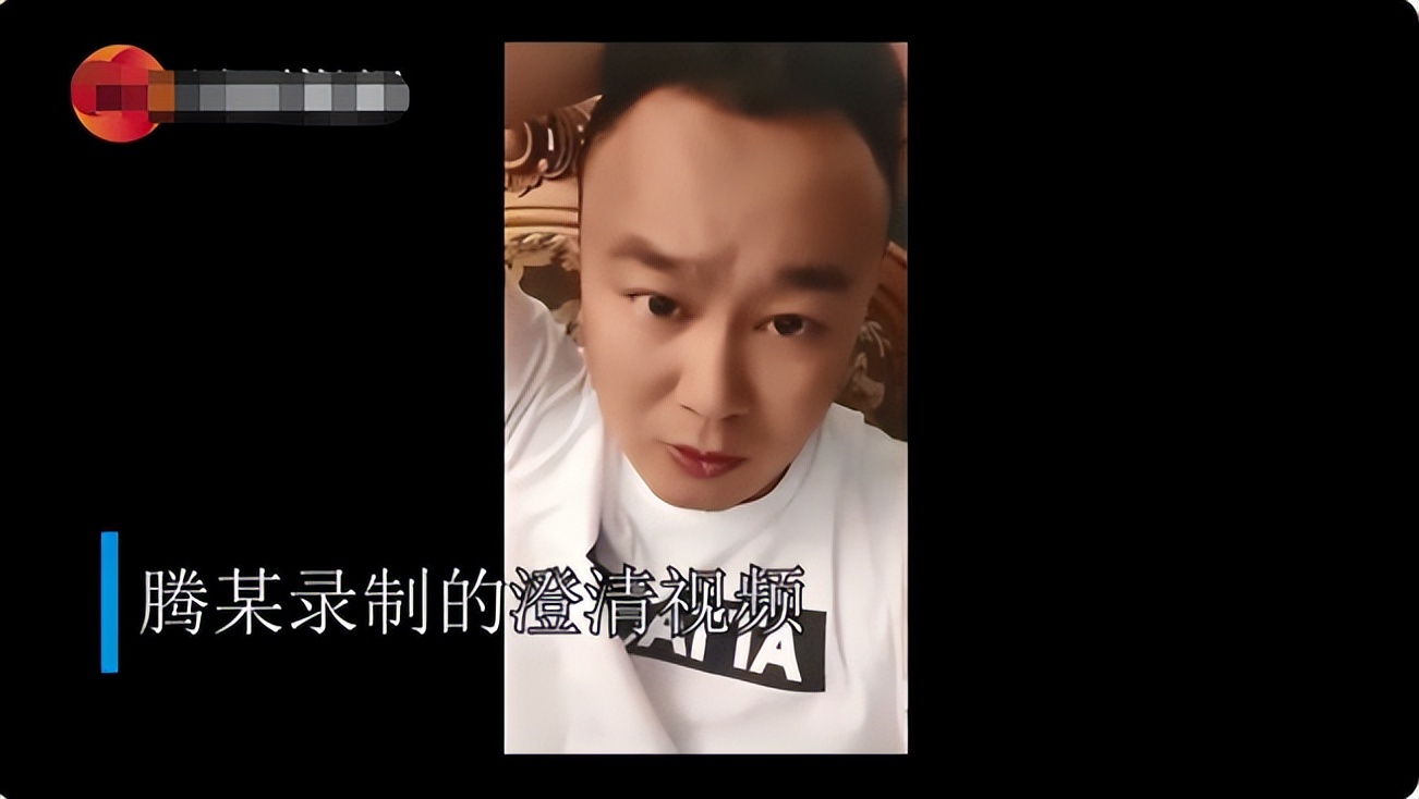 唐山烧烤店事件60万和解?当老赖的打人者赚到钱了?当事人回应