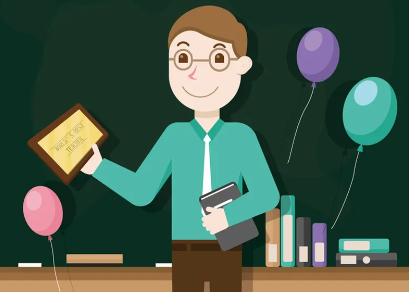 数学|学习师范专业有发展吗？选对专业很重要，过来人帮你指点迷津