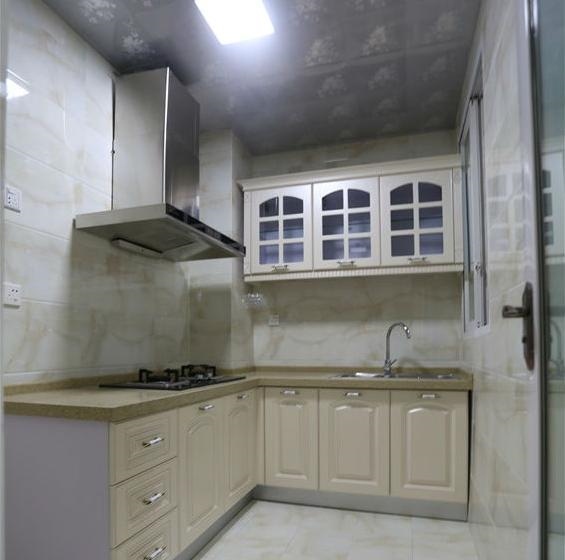 老公不听劝硬把阳台包进了客厅,没想到这么漂亮,邻居都来模仿!