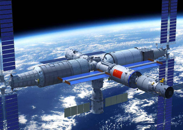 美光|比芯片问题还严峻!美企公然“挖人”,华为任正非的呼吁该重视了