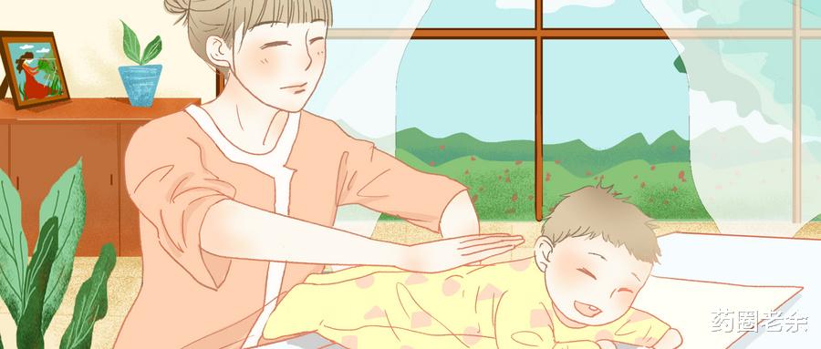 招聘|职场妈妈如何提高自己的健康值？