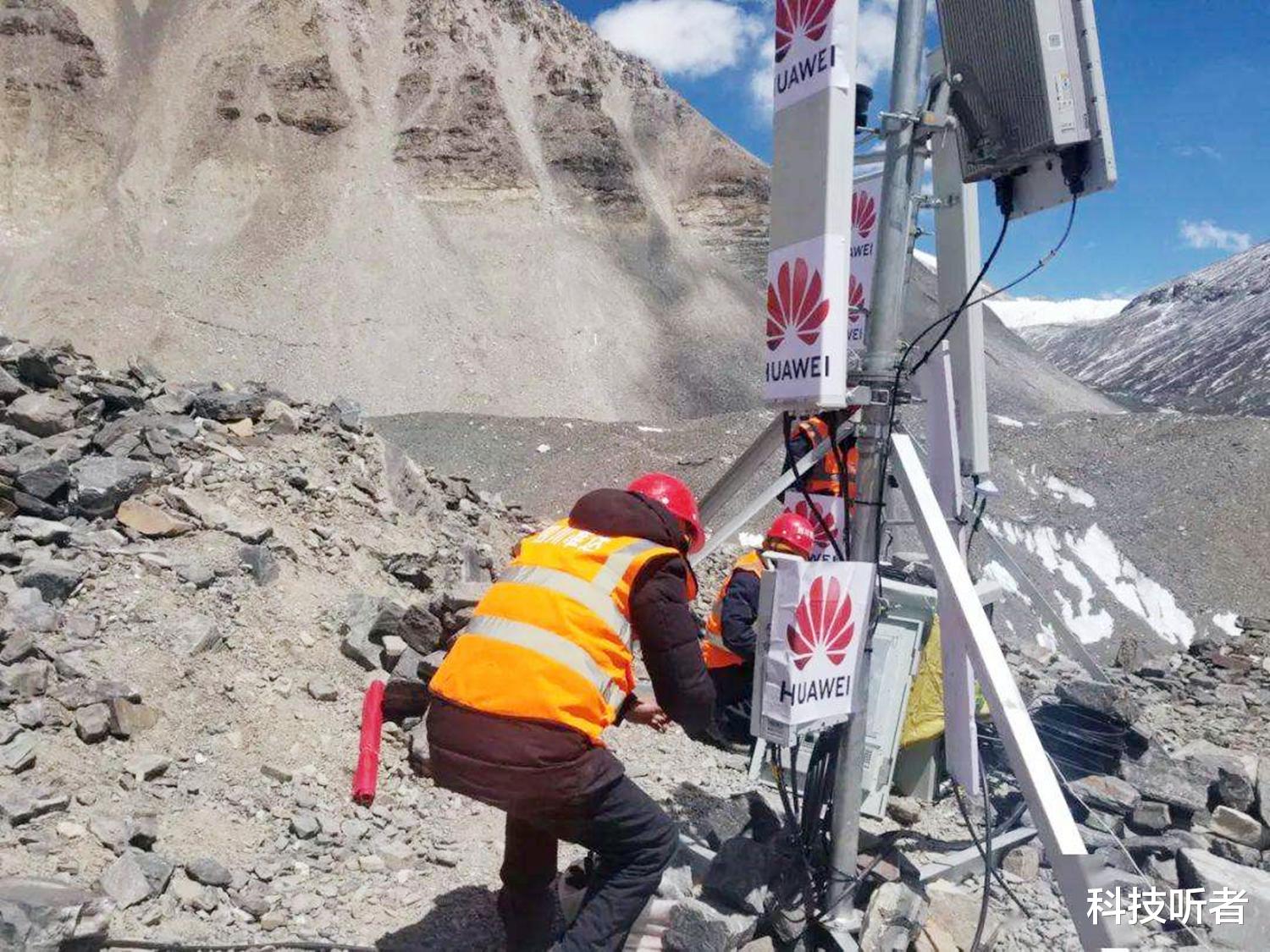 芯片|华为Mate50仍然是4G手机?但这并非重点