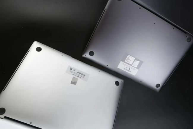 笔记本|进步不止一点点｜华为MateBook X Pro 2022款