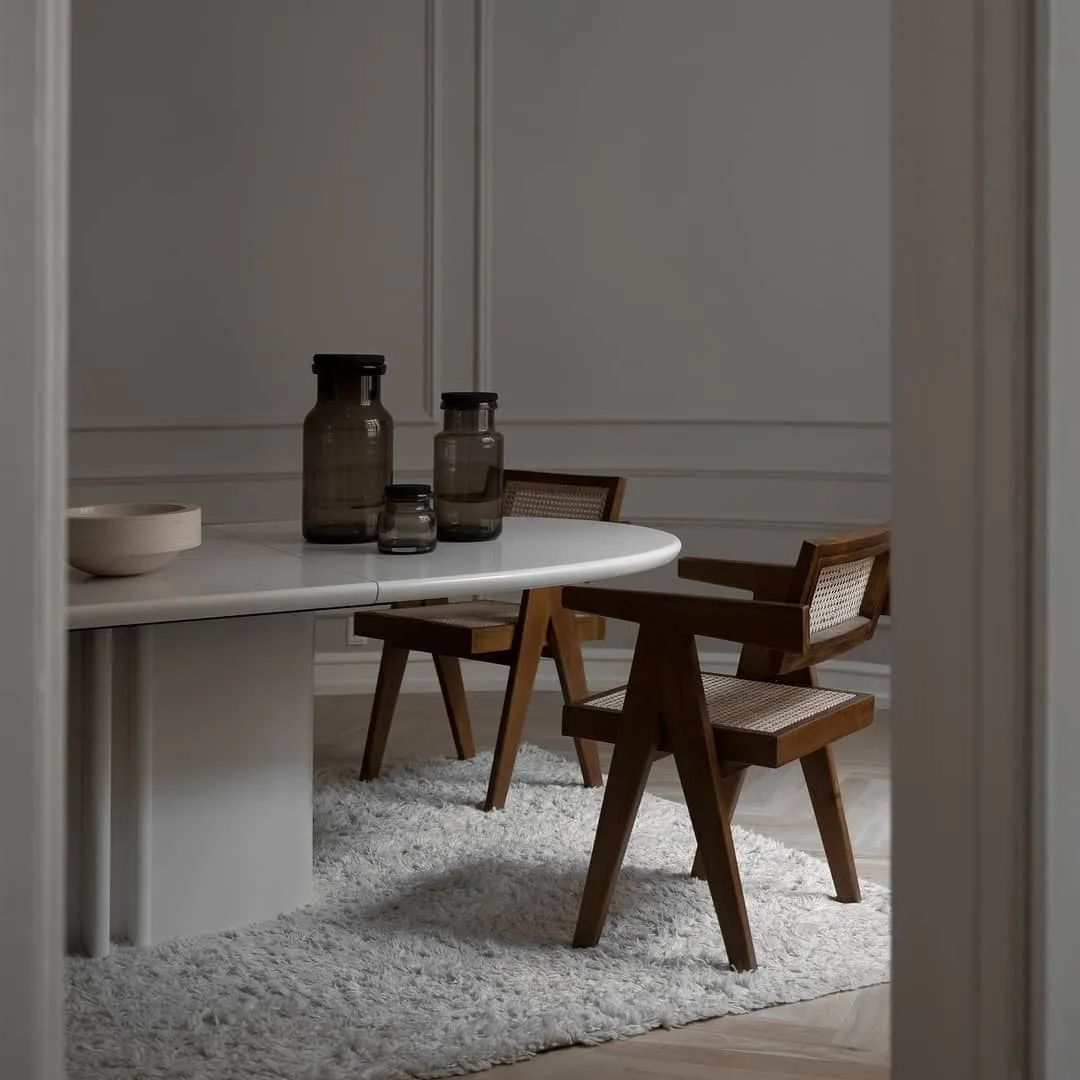 如何过有设计感的生活？让艺术与生活相融合