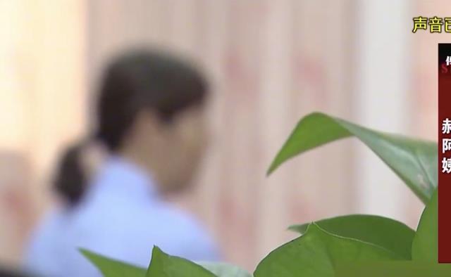 2021年,上海男子因婚外情酿惨案:有了新欢,让旧爱消失