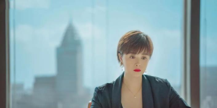 李宇文|《我们的婚姻》揭露真实婚姻家庭：女人结婚后的3种状态，太扎心