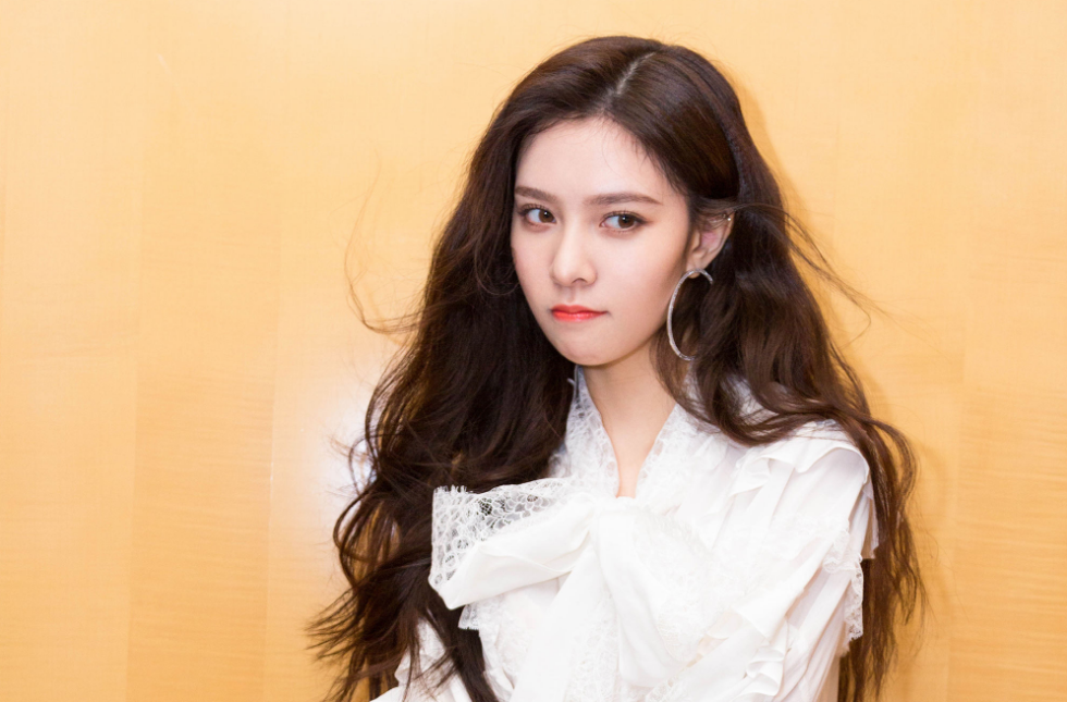 明星|明星势利眼有多嚣张，为何富豪看不起明星？王健林说出背后原因