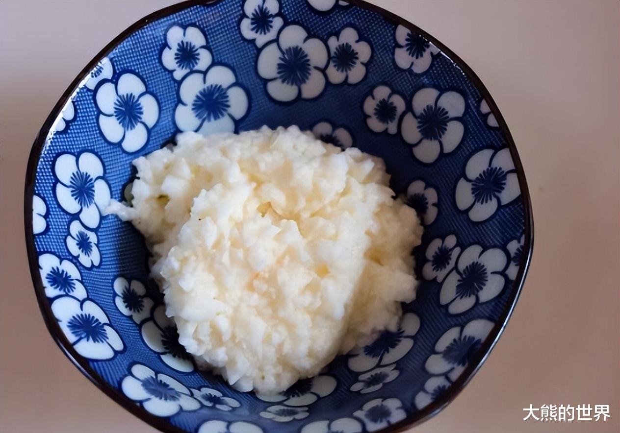 补肾|年纪大了，建议：伏天多吃“4样宝”，强过吃保养品，别不当回事