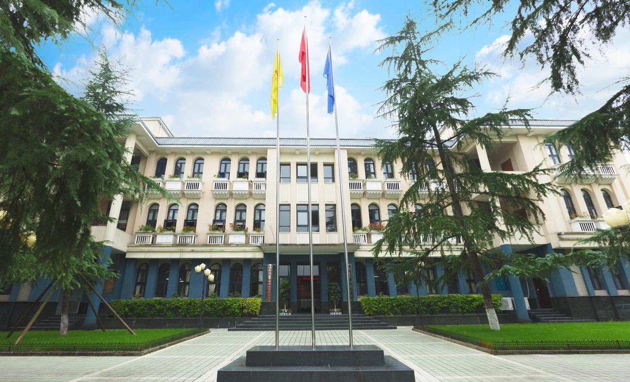 职业教育|重庆三峡职业学院创建现代农业本科职业院校,将来会更名为什么?