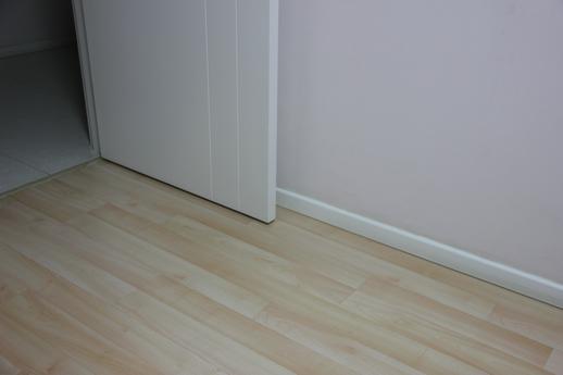 室内的踢脚线该如何选择,我来告诉你!