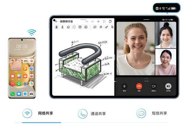 Java|为何人们买着笔记本智能手表,讨论着电动车,但对手机热情降低了