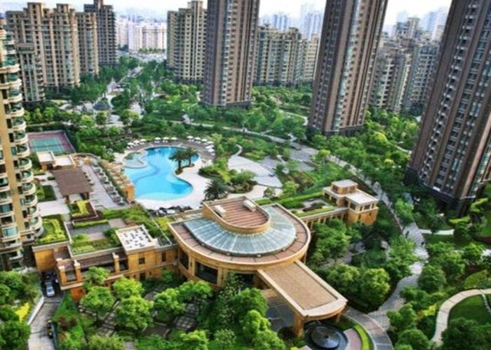 “再穷不买顶楼,再傻不买底楼”的说法靠谱吗?建筑学家给出答案