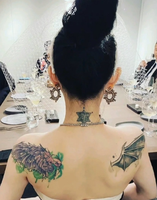 大S|汪小菲发飙！怒骂大S不要脸不配做孩子妈，大S评论区沦陷