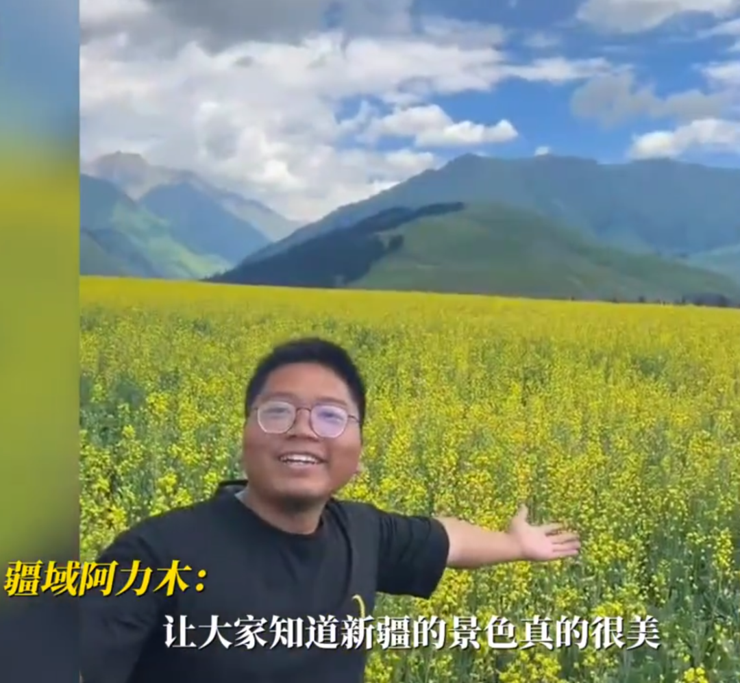 央视点名的“造假”网红,背景果然不简单