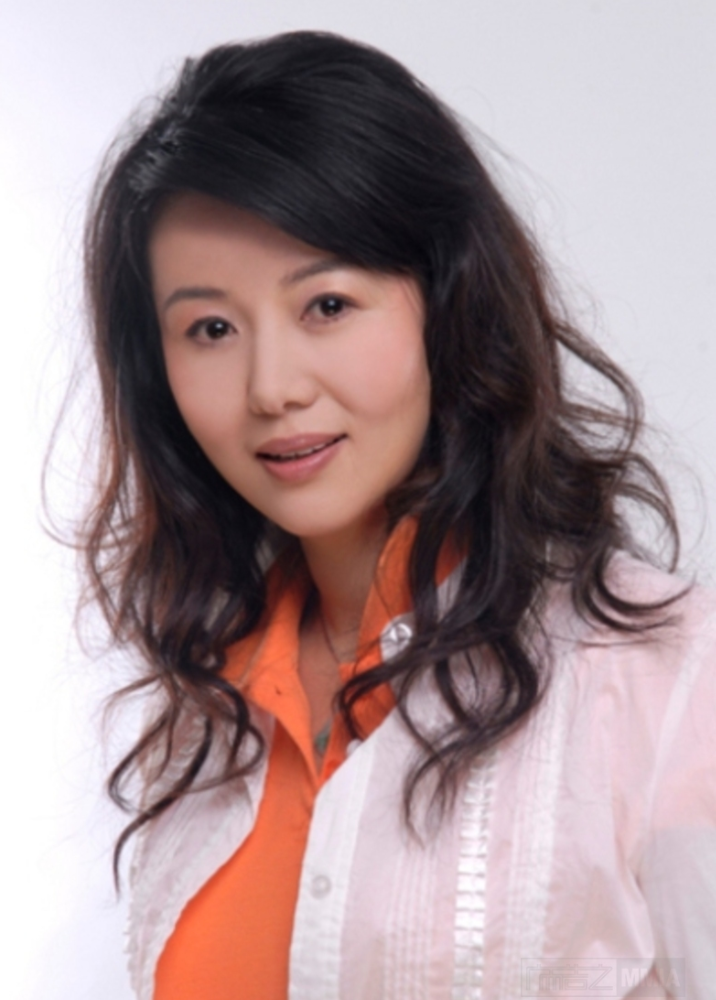 郑卫莉|郑卫莉: 前脚和赵军离婚, 后脚就带儿子嫁大13岁杜志国, 如今怎样了