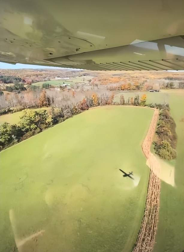 李连杰|李连杰19岁女儿国外生活优渥!乘私人飞机兜风,身材丰满颜值抢镜