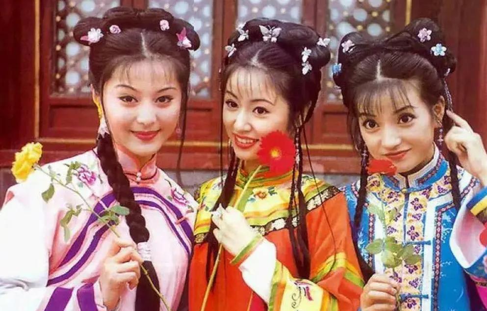 林心如|林心如夫妇聚餐照曝光,霍建华中年发福,肚腩凸起,手上名表抢眼