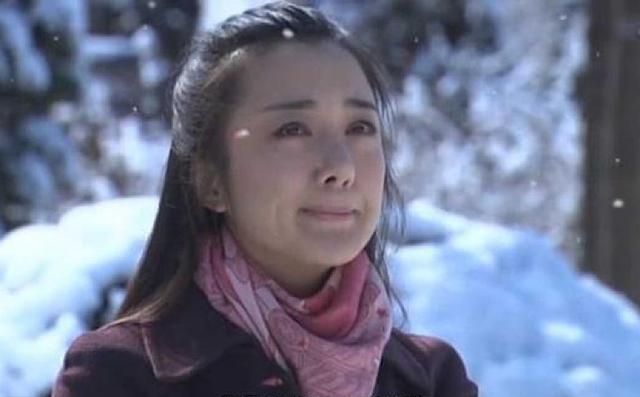 豆瓣|仅8集便拿下卫视第一！豆瓣清一色好评，又一部黑马剧诞生