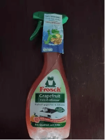 厨房清洁剂品牌十大排行榜 世界知名清洁剂排行榜