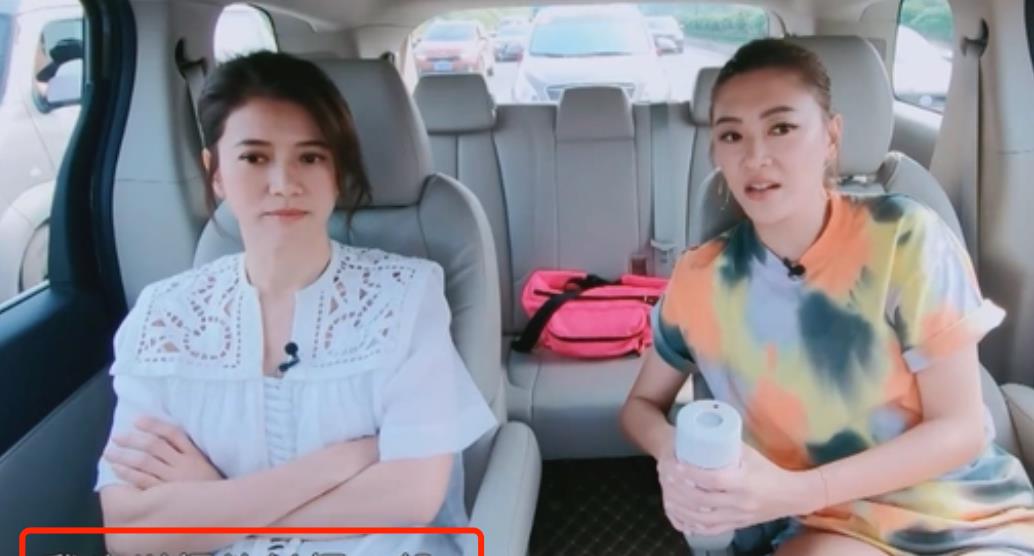 邓超|为什么不能承认?邓超的儿子、吴彦祖的女儿,长相就是很普通