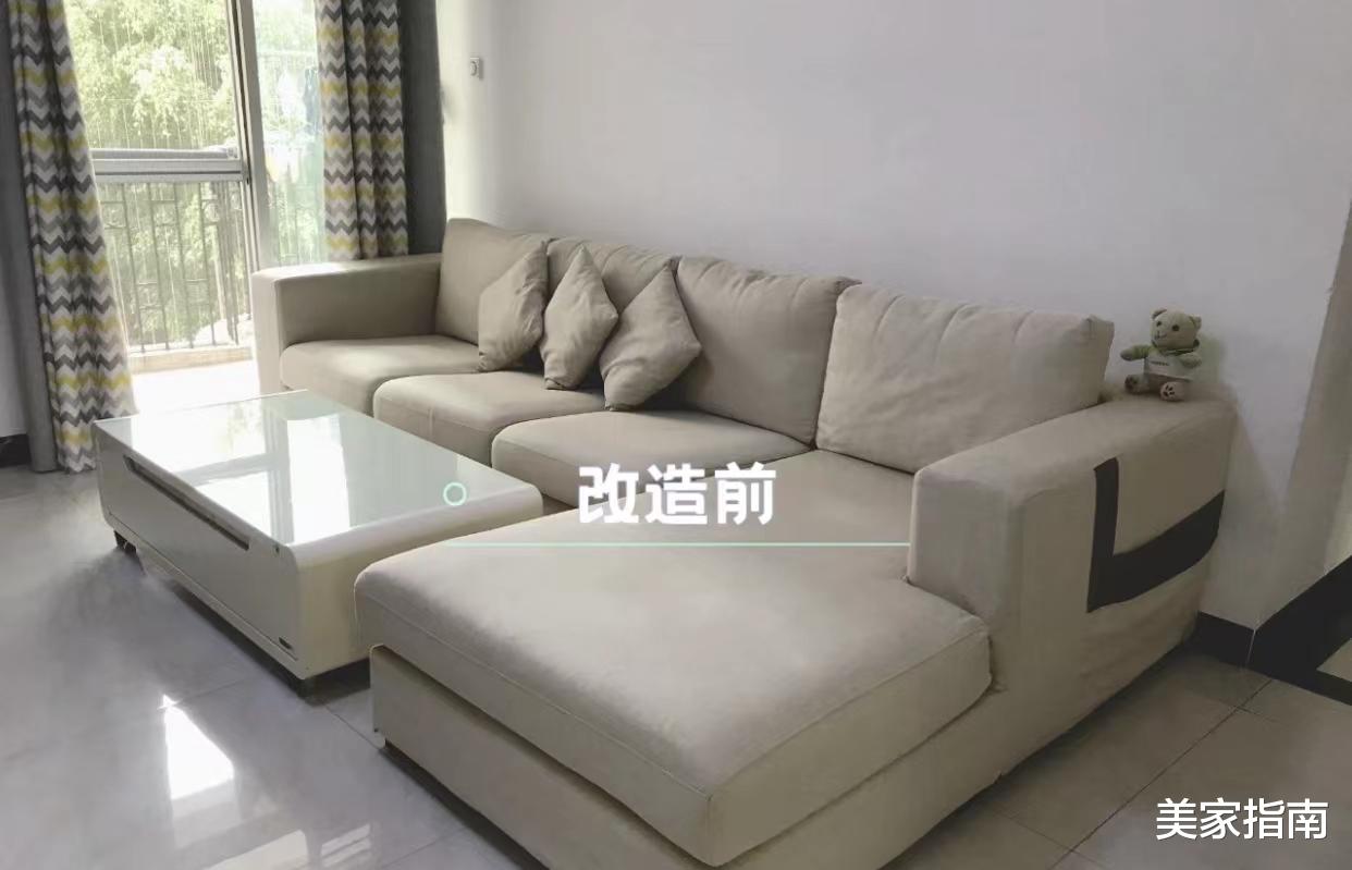 “跌下神坛”的5个家居产物,正在悄然淘汰,时代趋势谁也躲不过