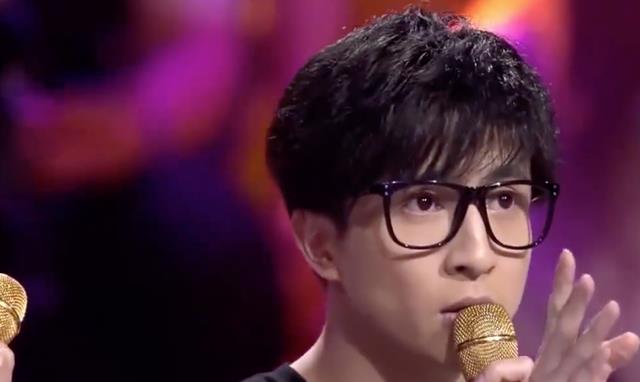 李玟|李玟质问《好声音》有黑幕，录制现场大喊：你公道吗？