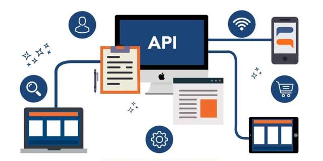 阿里巴巴|API与Ui集成新趋势下的RPA: 海外厂商领先一步，国产厂商现状如何?
