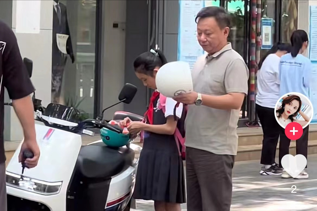 极限挑战|演员邵峰罕见露面,为妻子治病倾家荡产,曾连续9年登上春晚