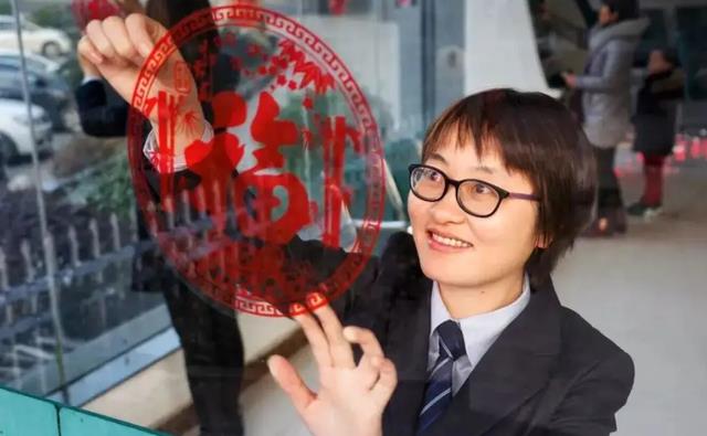 招聘|应届生的机会来了,国家电网招聘即将启动,这几个时间点很关键