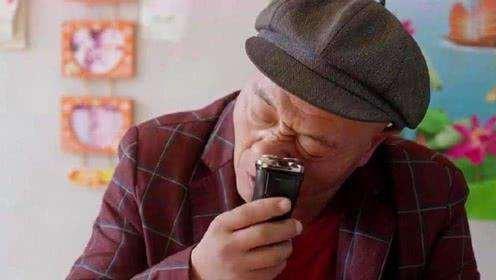 幽门螺杆菌|刮胡子频率决定男人寿命吗？若改掉这些小嗜好，长寿可能更欢喜