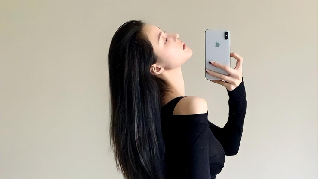 张兰|张兰为什么不喜欢张颖颖