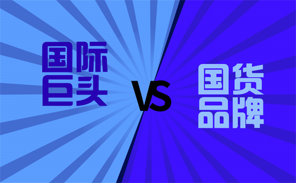 眼妆 护肤品哪个牌子口碑最好？推荐5款超好用国货护肤品套装