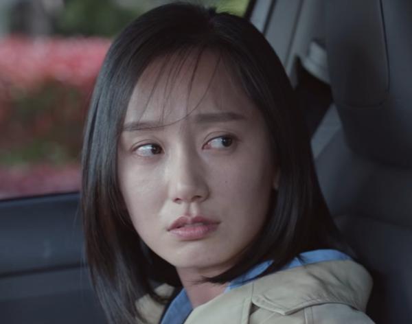 明星素颜|《心居》三个纯天然美女,虽然都是素颜出镜,但很美很真实