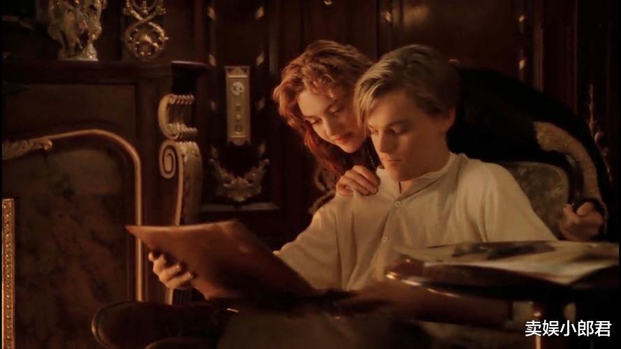 好莱坞|“屌丝逆袭”：《瞬息全宇宙》的爆火，把好莱坞投资人的脸都打肿了