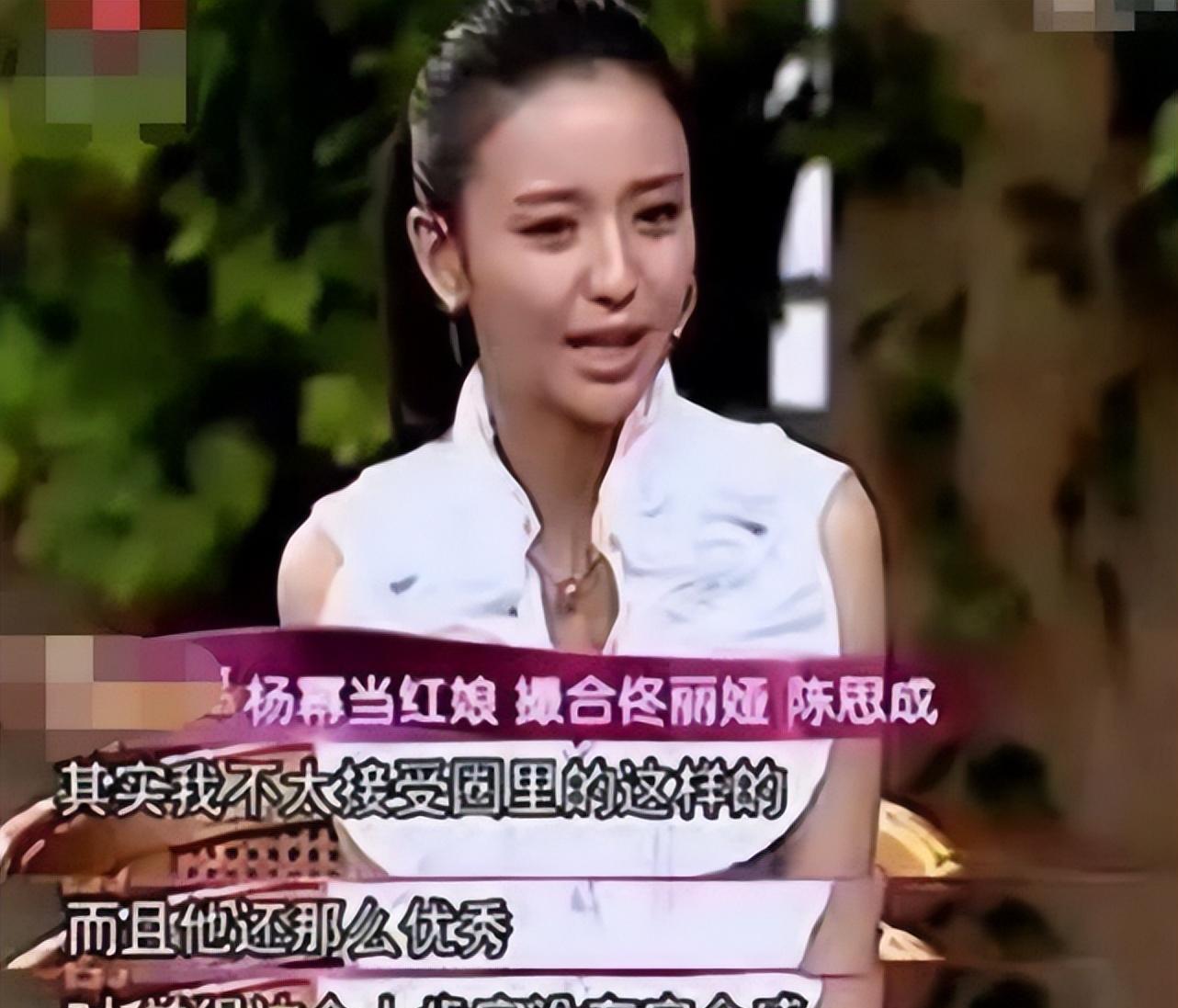 王大治|9位“丑不自知”的男星，明明那么普通，却总爱扮成“第一美男”