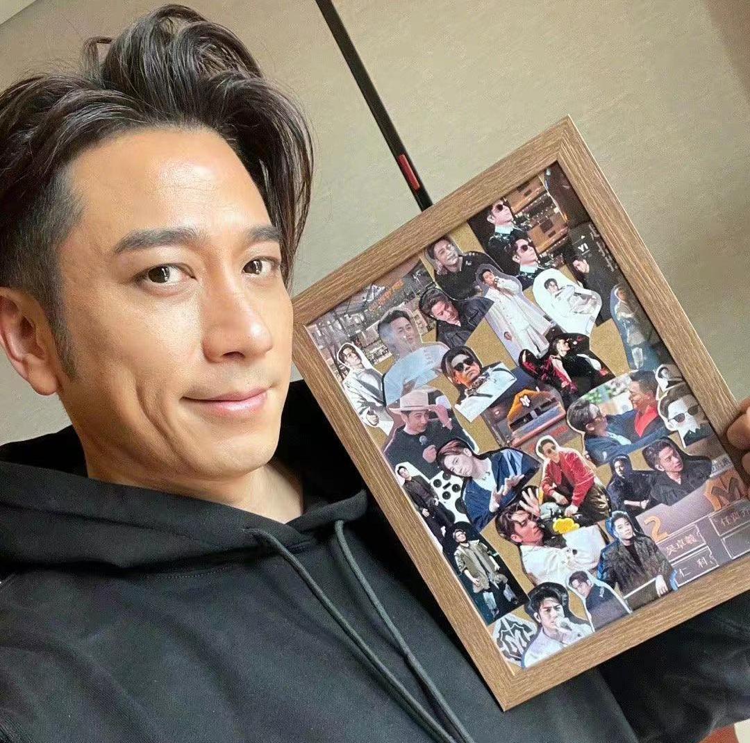 吴卓羲|披哥2：喜爱度倒第一，没成团却得民心，吴卓羲收获3大财富成赢家