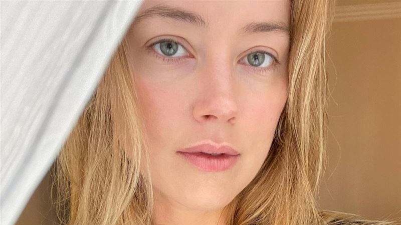 豪宅|安柏赫德爆租下「超奢华豪宅」化名躲西班牙！财务来源不明