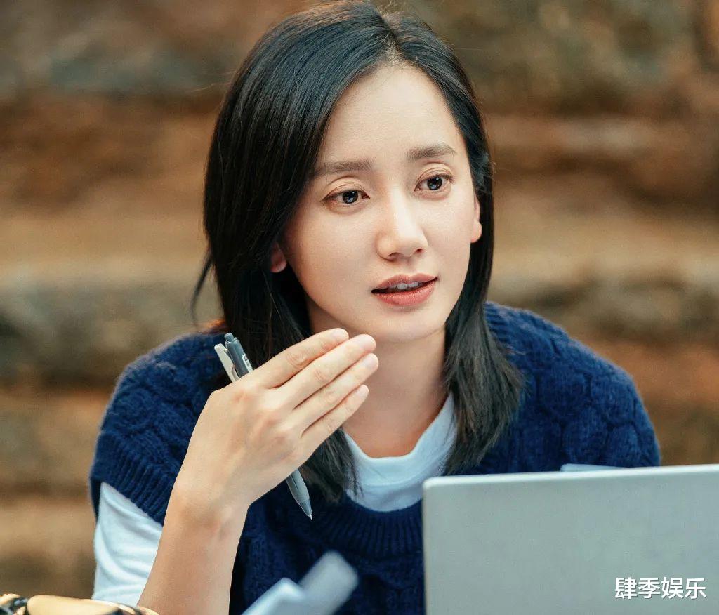 去有风的地方|《去有风的地方》大结局:谢晓春和前夫复婚,家庭事业双丰收