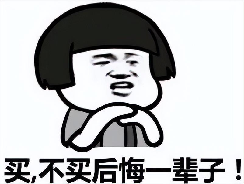 Mini LED|双11买电视有优惠吗？两款大屏QD-Mini LED电视推荐