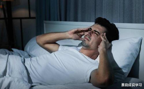 深夜偷看“不良网站”,删除历史记录也没用,3个后果要自行承担