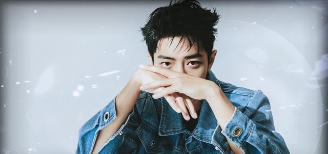 肖战|“恋情”该澄清还是承认？9位大V的迷之操作，肖战被拿来挡灾