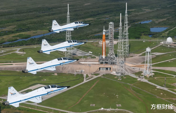 美国“阿尔忒弥斯”计划:NASA准备重启载人登月新时代