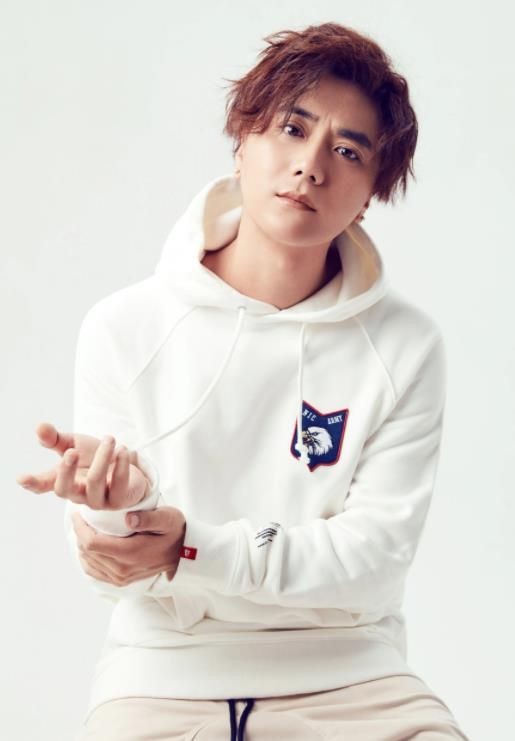 陆虎|0713男团再就业,15年后差距简直太大,陆虎成为最大赢家?