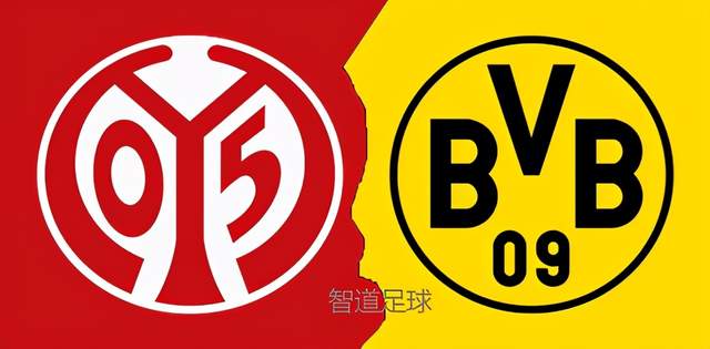 多特蒙德|美因茨vs多特前瞻：大黄蜂盼连胜紧追拜仁 哈兰德已伤愈