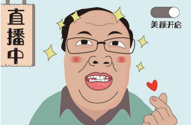 疫情在家,自学过哪些技能?看了网友的操作,服了!