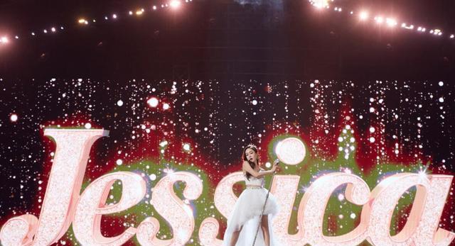 幸亏“五公”换了新玩法，要不然《浪姐》这次肯定要被骂上热搜了