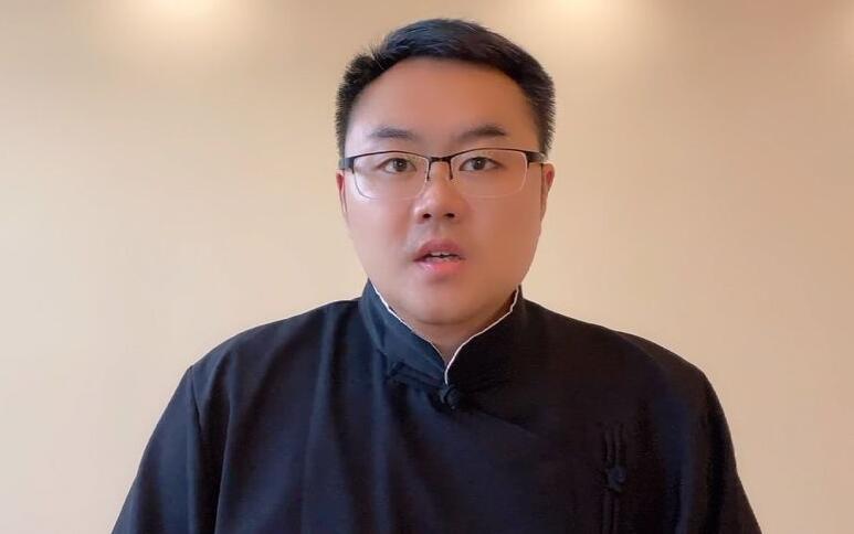 郭德纲|德云社粉头被曝操控舆论,花钱举报视频,郭德纲夫妇是其粉丝!