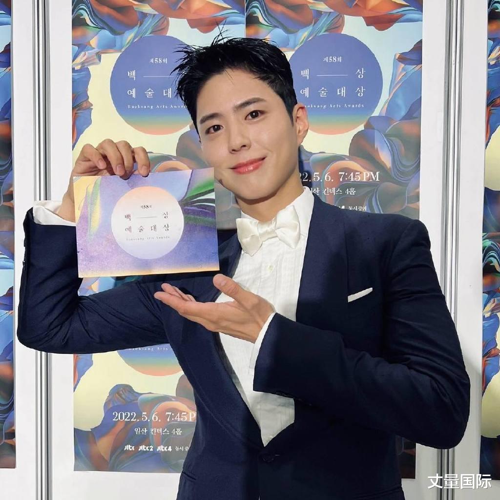 |盘点9位「差点偶像出道」的韩国艺人