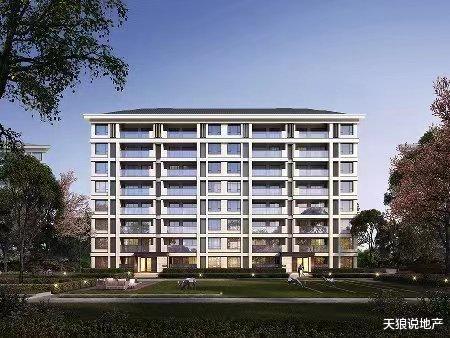 厦门|2022年,重庆楼市6月综述