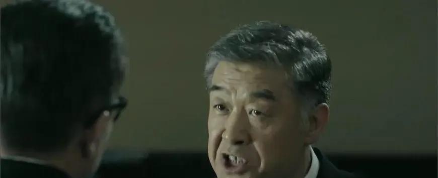 高露|人民的名义：省检察长季昌明为何没有投靠高育良，加入汉大帮